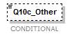 MSFD11MonSub_1p0_p69.png