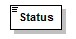 MSFD11MonSub_1p0_p72.png