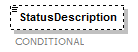 MSFD11MonSub_1p0_p73.png