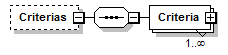MSFD11MonSub_1p0_p76.png