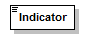 MSFD11MonSub_1p0_p81.png