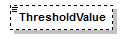MSFD11MonSub_1p0_p83.png