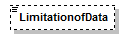 MSFD11MonSub_1p0_p87.png