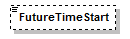 MSFD11MonSub_1p0_p94.png