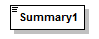 MSFD11MonSub_1p0_p99.png