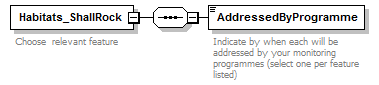 MSFD11Mon_1p1_p100.png