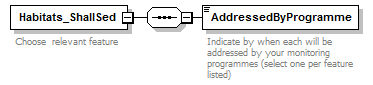 MSFD11Mon_1p1_p102.png