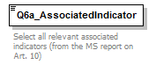 MSFD11Mon_1p1_p1044.png
