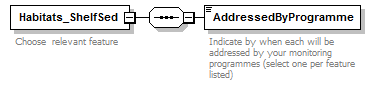 MSFD11Mon_1p1_p106.png