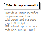 MSFD11Mon_1p1_p1080.png