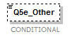 MSFD11Mon_1p1_p1103.png