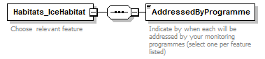 MSFD11Mon_1p1_p112.png