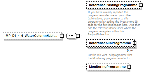 MSFD11Mon_1p1_p1135.png