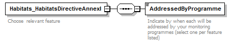 MSFD11Mon_1p1_p114.png