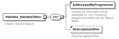 MSFD11Mon_1p1_p116.png