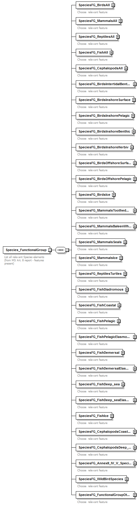 MSFD11Mon_1p1_p119.png