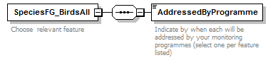 MSFD11Mon_1p1_p120.png