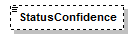 MSFD11Mon_1p1_p1204.png