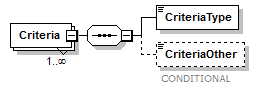 MSFD11Mon_1p1_p1206.png