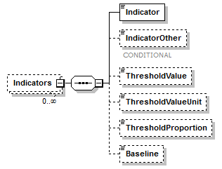 MSFD11Mon_1p1_p1209.png
