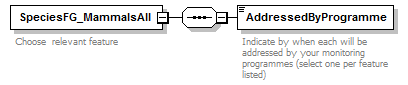 MSFD11Mon_1p1_p122.png