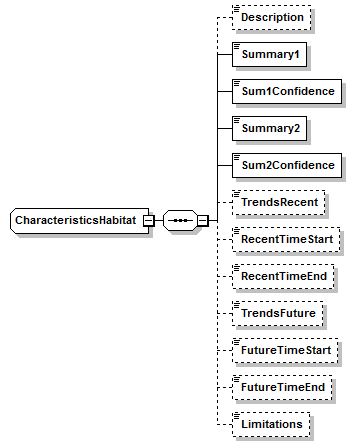 MSFD11Mon_1p1_p1226.png
