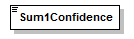 MSFD11Mon_1p1_p1229.png