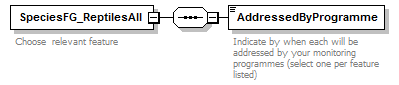 MSFD11Mon_1p1_p124.png