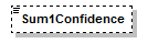 MSFD11Mon_1p1_p1242.png