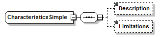 MSFD11Mon_1p1_p1250.png