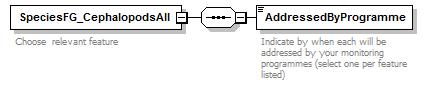 MSFD11Mon_1p1_p128.png