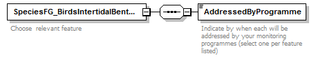 MSFD11Mon_1p1_p130.png