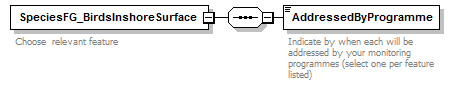 MSFD11Mon_1p1_p132.png