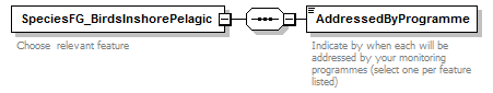 MSFD11Mon_1p1_p134.png