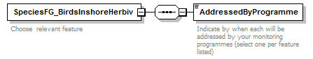 MSFD11Mon_1p1_p138.png