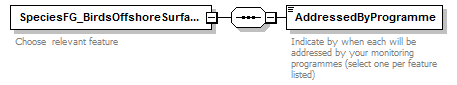 MSFD11Mon_1p1_p140.png