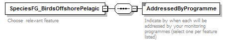 MSFD11Mon_1p1_p142.png