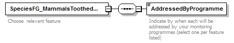 MSFD11Mon_1p1_p146.png