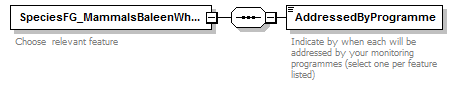 MSFD11Mon_1p1_p148.png