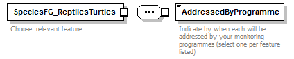 MSFD11Mon_1p1_p154.png