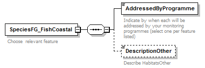 MSFD11Mon_1p1_p158.png