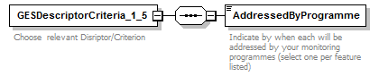 MSFD11Mon_1p1_p17.png