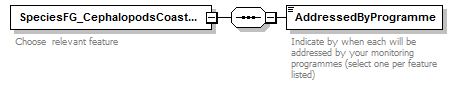 MSFD11Mon_1p1_p176.png