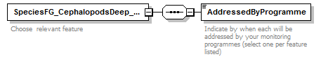 MSFD11Mon_1p1_p178.png