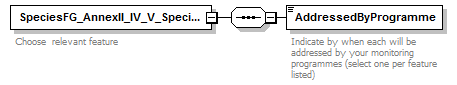 MSFD11Mon_1p1_p180.png