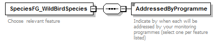 MSFD11Mon_1p1_p182.png