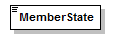 MSFD11Mon_1p1_p2.png