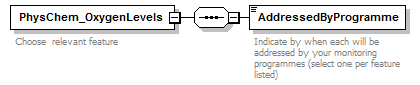 MSFD11Mon_1p1_p214.png
