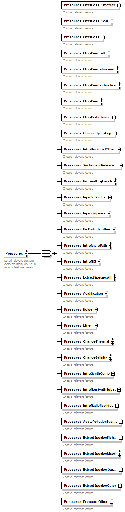 MSFD11Mon_1p1_p222.png