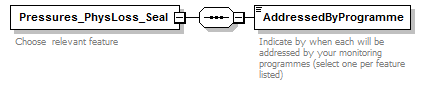 MSFD11Mon_1p1_p225.png